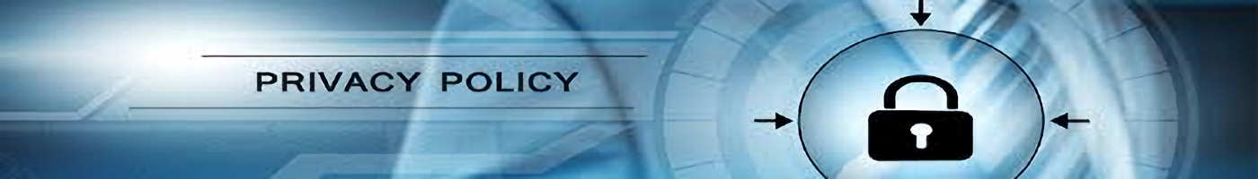 privacy policy